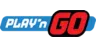 Provider 1
